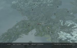 1600px-EN-places-Old Farm2Map.jpg