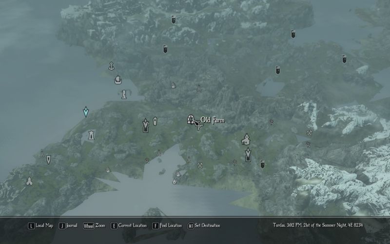 File:1600px-EN-places-Old Farm2Map.jpg