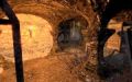 Thumbnail for version as of 16:39, 18 November 2025