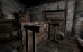 Thumbnail for version as of 16:35, 18 November 2025