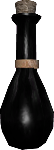 File:20251118162837!EN-Poison-Fear 01.png