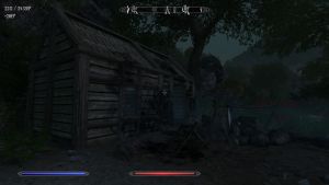 20251118162843!EN-place-Burned off Fishing Log1.jpg