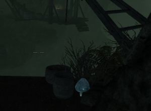 20251118162846!Grimlight Ice Claw.JPG