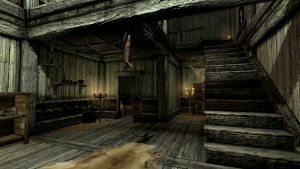 20251118163935!EN-Places-Sara's House3.jpg