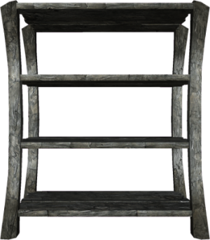 351px-EN-Placeable-Wooden Shelf (Rustic).png