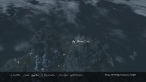 450px-Hermit Cave Location.jpg