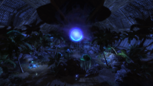 500px-EN-Quest-Two Souls, Part V.png