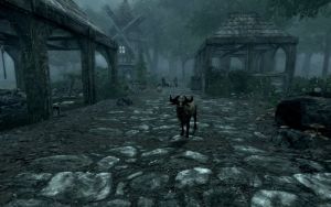 800px-EN-Places-Max Niceblood's Hideout2.jpg