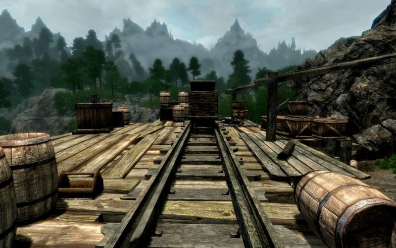 File:1200px-EN-Places-Shadow Echo Mine.jpg