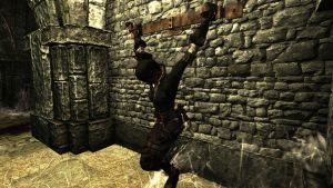 1280px-EN-Quest-Scorpion and Lion 4.jpg
