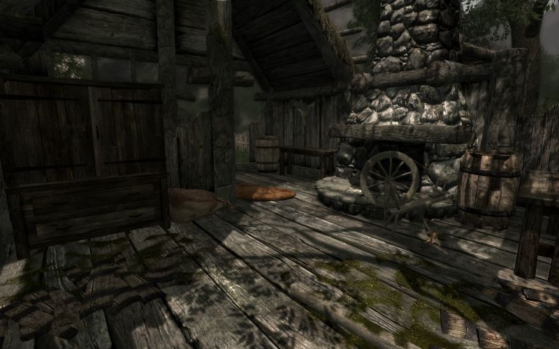 File:1600px-EN-places-Old Farm3.jpg