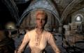 Thumbnail for version as of 16:30, 18 November 2025