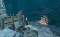 Thumbnail for version as of 16:36, 18 November 2025
