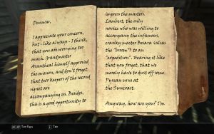 20251118162819!EN-places-Notes in a deserted shack.jpg