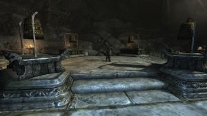 20251118162821!EN-quests-Deus Ex Machina4.jpg