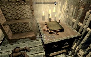 20251118162828!EN-Places-Barnabas the Mechanic3.jpg