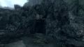 Thumbnail for version as of 16:38, 18 November 2025