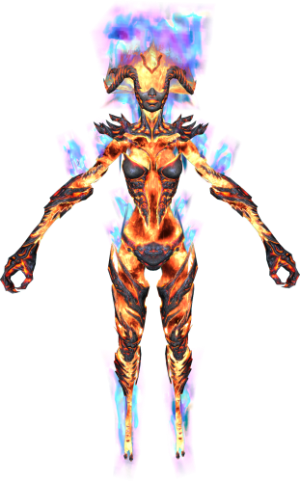 311px-EN-Creature-Fire Elemental.png