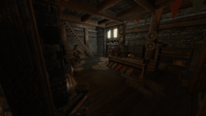 320px-EN-places-Hafner's Farm Store Floor1.png