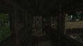 Thumbnail for version as of 16:30, 18 November 2025