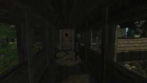 600px-EN-quests-All the Dead Souls4.jpg