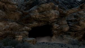 637px-Grimlight Entrance.JPG