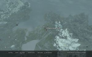 EN-Places-Landlord Borek's Farm.jpg