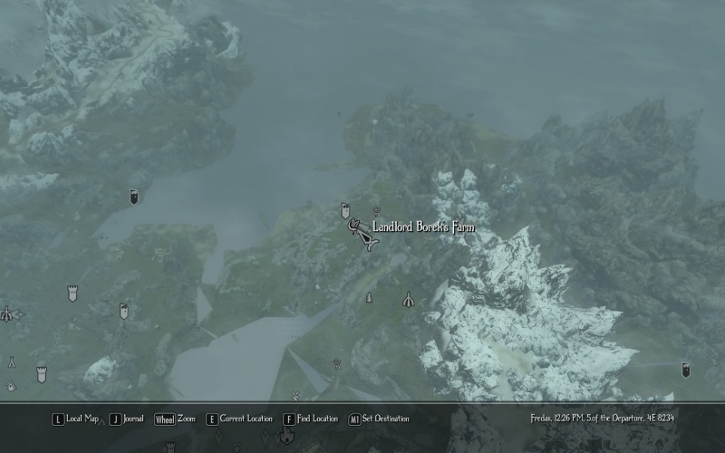 File:EN-Places-Landlord Borek's Farm.jpg