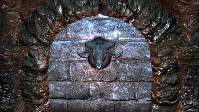 File:EN-Quest-Home of the Forsaken.jpg