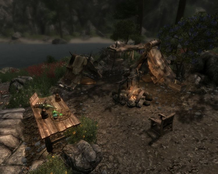 File:1125px-EN-Place-Apothecarii Camp.jpeg