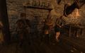 Thumbnail for version as of 16:29, 18 November 2025