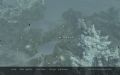 Thumbnail for version as of 16:30, 18 November 2025