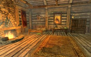 1600px-EN-places-Liliath's House2.jpg
