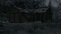 Thumbnail for version as of 16:35, 18 November 2025