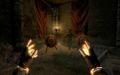 Thumbnail for version as of 16:32, 18 November 2025