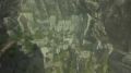 Thumbnail for version as of 16:38, 18 November 2025
