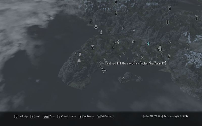 File:20251118162747!EN-places-Riverville Bounty Location Paylas.jpg