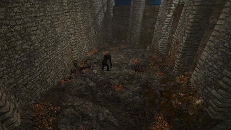 File:20251118162827!Eastern Cannon-Wall2.jpg