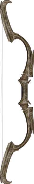 File:20251118162842!EN-Weapon-Starling Bow.png