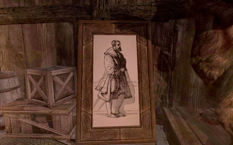 File:20251118163929!EN-Places-Zorkban's Cellar2.jpg