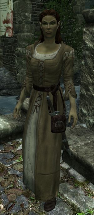 20251118163930!EN-NPC-Apprentice Avira.jpg