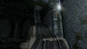 800px-EN-Places- Old Cellar of the Tower2.jpg