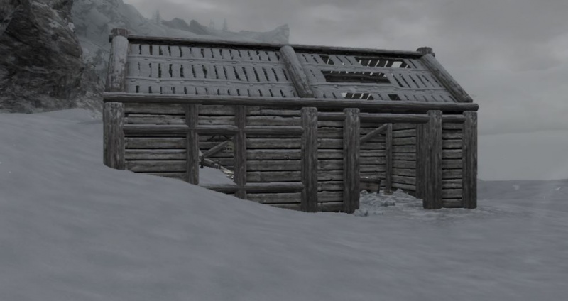 File:Cabin at Avalanche Cliff.JPG