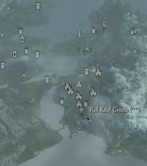 Ralaf Crocco Location.jpg